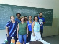 /album/meu-local-de-trabalho/ogaaadfr-oog2ivyqcvxb9xfq5dxqwwyf3tvsekopb-hh2xhb9vbo2bzo5ov4h0c8q-3wiqm40d7xp9wqhned-gywcsam1t1un-yxyn1cmiuecasy-zd2glyoojx-jpg/