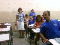 /album/meu-local-de-trabalho/ogaaadism-lhfs1nc6sdq87yufyquwvdy8qr0nwn1zqw5y95t68wjscprpwx1fr6nbpsbm3mr9gog-uzktdspcfc6x8am1t1uh9c65sscbepjkt8wazgucqt8sug-jpg/