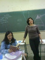 /album/meu-local-de-trabalho/ogaaadmxlzspd9zhbbionhu4kucamuxmcyb4nyagiywh5n80dwbp4niyqfaccn-ulvqsub9cx1ftaieovgzbkf7-rbuam1t1umvneopzxyqi315b70svaa-phzki-jpg/