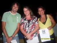 /album/meu-local-de-trabalho/ogaaaewocjrolgpkchcoikgsvufqpznlaoyc8uwltrf0zizjagccmxqetyikgsvv9xvkvvh7d8hc8-qdqhgtrg7gncqam1t1ufk3i7ckierfkdnc3sfcefsmqptg-jpg/