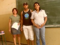 /album/meu-local-de-trabalho/ogaaagjgfmpdvgyzl2qcegbkv2z60q-olmoyascggwdacly1cd0mdssbc9c-r0p4ztwwcklxbngaxmsgyie5pcegsssam1t1uapbohsden0fgzhtbedo-u3e6thj-jpg/