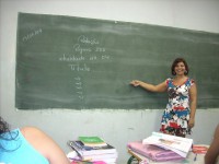 /album/meu-local-de-trabalho/ogaaamynk9forzl1tay-6pjuxkugscknepvec2qmkqlxx2mkjgddnhuji1xpeqmkjm9seaxbts6zb-c2u1-3hndkxhwam1t1uj4gqa2pdb-lpzpzlpt3jle-0m-z-jpg/
