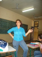 /album/meu-local-de-trabalho/ogaaaoofgzibjto9scb-4fyzpxh86e-yrqyigahtjvaujhvriltbfhlf5fbwtm8qjr1rz-cbpbynqw4aka6qms49bgmam1t1uge-bsbmpaomyu9wn8bjvanp1a-5-jpg/